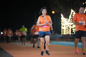 BIB: 9286
                            <button type="button" onclick="openModal(21478816)" class="btn btn-primary btn-sm float-right btn-popup" data-toggle="modal" data-target=".modal-high-quality">
                        <i class="fas fa-shopping-cart"></i> Add to Cart
                    </button>
                                            <button type="button" onclick="isThisMe(21478816, true)" class="btn btn-success btn-sm float-right btn-popup btn-isme hidden" data-toggle="tooltip" data-placement="bottom" title="นี่คือรูปของคุณใช่ไหม คลิกที่นี่เพื่อเอาเข้าอัลบั้ม">
                        <i class="fas fa-plus"></i> Add to album
                    </button>
                    <button type="button" onclick="isThisMe(21478816, false)" class="btn btn-warning btn-sm float-right btn-popup btn-isnotme hidden">
                        <i class="fas fa-ban"></i> Remove from album
                    </button>